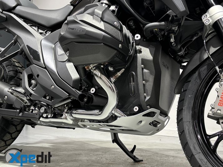 BMW R 1300 GS BMW R 1300 GS